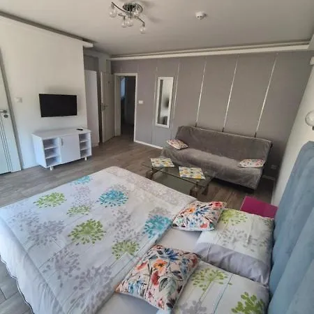 Poranek 3*